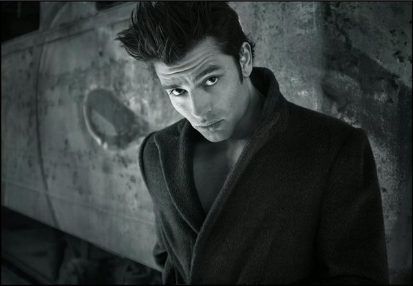 Descubre las Tendencias que Realzan tu Feminidad