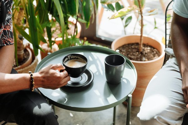 Transformando la moda de la mujer en una declaración personal