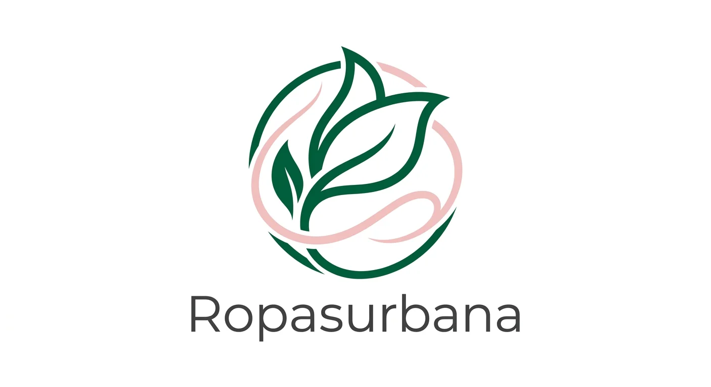 Ropasurbana